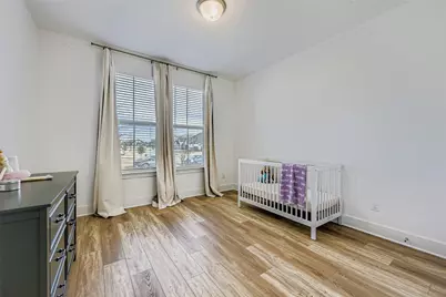 10759 Joplin Blues Lane, Fort Worth, TX 76126 - Photo 15