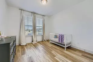 10759 Joplin Blues Ln, Fort Worth, TX 76126 - Photo 15