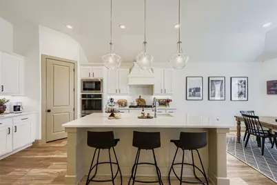 10759 Joplin Blues Lane, Fort Worth, TX 76126 - Photo 7