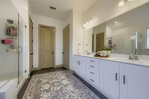 10759 Joplin Blues Ln, Fort Worth, TX 76126 - Photo 13