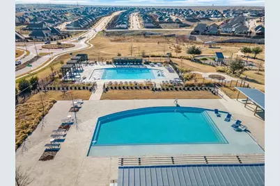 10759 Joplin Blues Lane, Fort Worth, TX 76126 - Photo 25