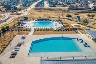 10759 Joplin Blues Ln, Fort Worth, TX 76126 - Photo 25