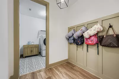 10759 Joplin Blues Lane, Fort Worth, TX 76126 - Photo 19