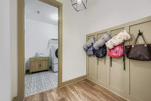 10759 Joplin Blues Ln, Fort Worth, TX 76126 - Photo 19