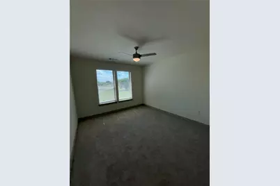300 Lucas Lane #117, Melissa, TX 75454 - Photo 21