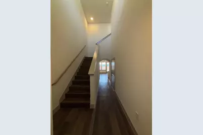 300 Lucas Lane #117, Melissa, TX 75454 - Photo 3