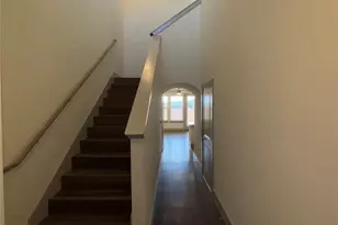 300 Lucas Ln, Melissa, TX 75454 - Photo 3