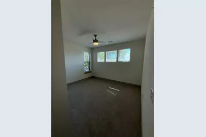 300 Lucas Lane #117, Melissa, TX 75454 - Photo 19