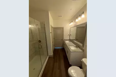 300 Lucas Lane #117, Melissa, TX 75454 - Photo 27