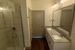 300 Lucas Ln, Melissa, TX 75454 - Photo 27