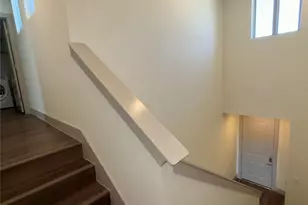 300 Lucas Ln, Melissa, TX 75454 - Photo 15