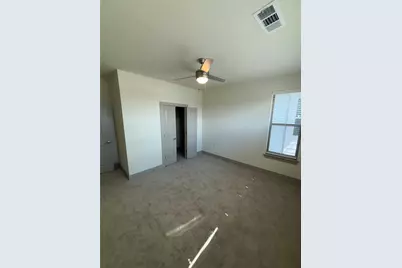 300 Lucas Lane #117, Melissa, TX 75454 - Photo 23