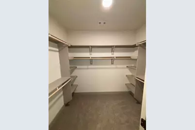 300 Lucas Lane #117, Melissa, TX 75454 - Photo 29