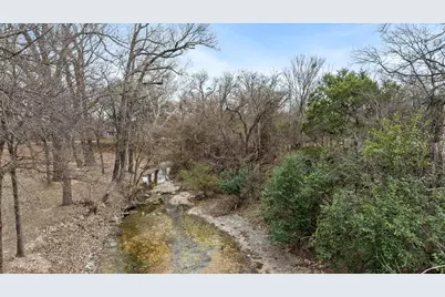 1404 NE Barnard Street, Glen Rose, TX 76043 - Photo 17