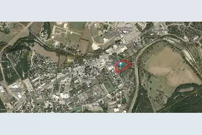 1404 NE Barnard Street, Glen Rose, TX 76043 - Photo 1