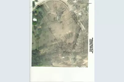 1404 NE Barnard Street, Glen Rose, TX 76043 - Photo 3