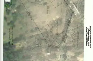 1404 NE Barnard St, Glen Rose, TX 76043 - Photo 3