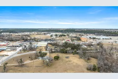 1404 NE Barnard Street, Glen Rose, TX 76043 - Photo 7