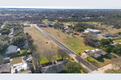 106 Electra Street, Hillsboro, TX 76645 - Photo 5