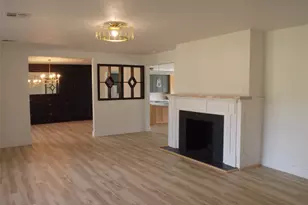 2413 Brooklawn Dr, Temple, TX 76502 - Photo 3