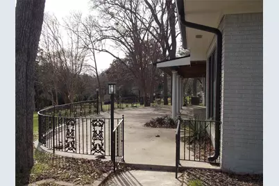 2413 Brooklawn Drive, Temple, TX 76502 - Photo 19