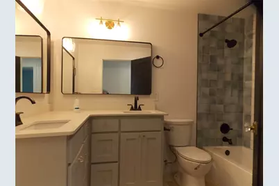 2413 Brooklawn Drive, Temple, TX 76502 - Photo 15