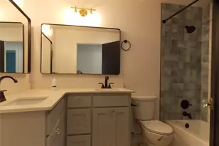 2413 Brooklawn Dr, Temple, TX 76502 - Photo 15