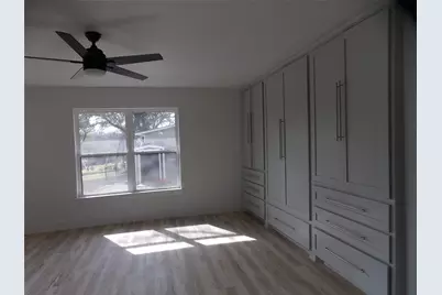 2413 Brooklawn Drive, Temple, TX 76502 - Photo 13