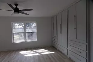 2413 Brooklawn Dr, Temple, TX 76502 - Photo 13