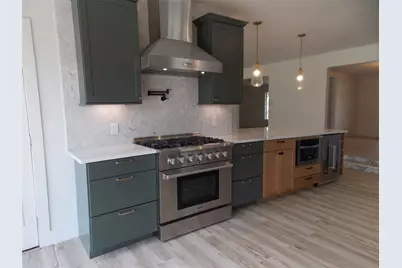 2413 Brooklawn Drive, Temple, TX 76502 - Photo 5