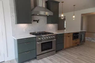 2413 Brooklawn Dr, Temple, TX 76502 - Photo 5