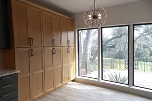 2413 Brooklawn Dr, Temple, TX 76502 - Photo 7