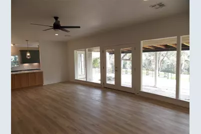 2413 Brooklawn Drive, Temple, TX 76502 - Photo 9