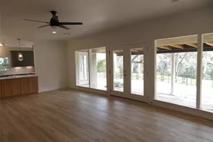 2413 Brooklawn Dr, Temple, TX 76502 - Photo 9