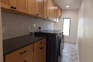 2413 Brooklawn Dr, Temple, TX 76502 - Photo 17