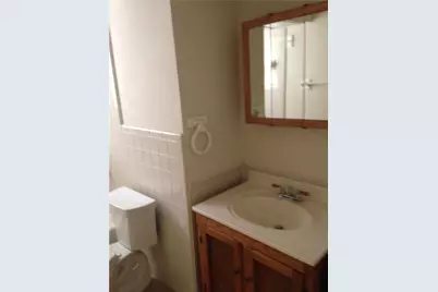 3067 Old North Road, Farmers Branch, TX 75234 - Photo 11