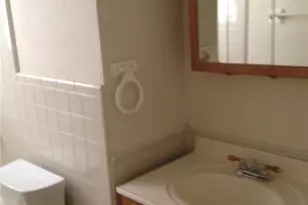 3067 Old North Rd, Farmers Branch, TX 75234 - Photo 11