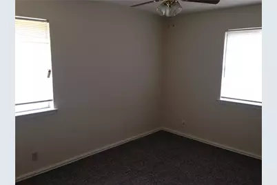 3067 Old North Road, Farmers Branch, TX 75234 - Photo 5