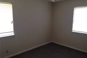 3067 Old North Rd, Farmers Branch, TX 75234 - Photo 5