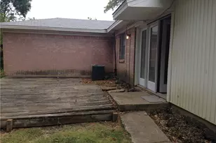 3067 Old North Rd, Farmers Branch, TX 75234 - Photo 13