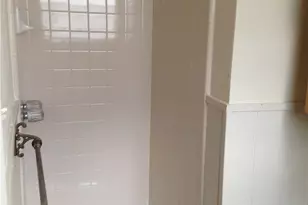 3067 Old North Rd, Farmers Branch, TX 75234 - Photo 7