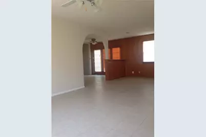 3067 Old North Road, Farmers Branch, TX 75234 - Photo 3