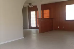 3067 Old North Rd, Farmers Branch, TX 75234 - Photo 3