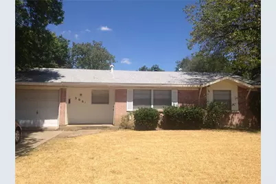 3067 Old North Road, Farmers Branch, TX 75234 - Photo 1