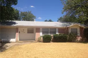 3067 Old North Rd, Farmers Branch, TX 75234 - Photo 1