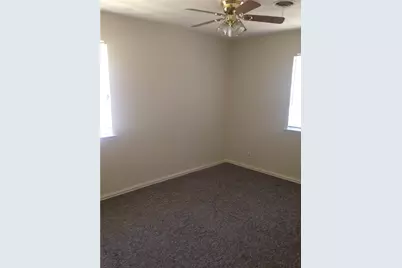 3067 Old North Road, Farmers Branch, TX 75234 - Photo 9