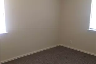 3067 Old North Rd, Farmers Branch, TX 75234 - Photo 9