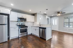 4010 Copeland St, Dallas, TX 75210 - Photo 7