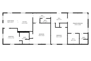 4010 Copeland St, Dallas, TX 75210 - Photo 23