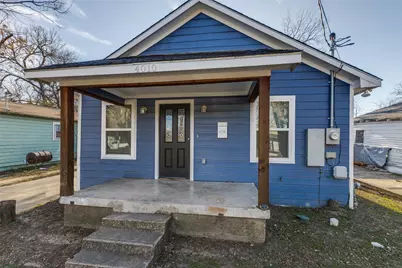 4010 Copeland Street, Dallas, TX 75210 - Photo 3